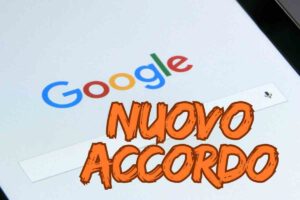 Google AI NextEra Energy nucleare