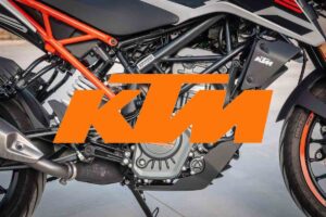 KTM Brabus 1400 novità 50 mila euro
