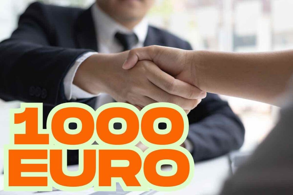 Autobus lavoro ATM Milano