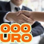 Autobus lavoro ATM Milano