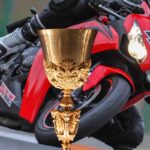 suzuki rg400 gamma walter wolf novità asta