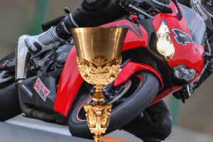 suzuki rg400 gamma walter wolf novità asta