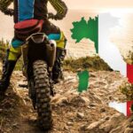 Moto Morini Kanguro 300 novità EICMA