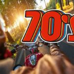 moto morini 3 1_2 Sport anni 70