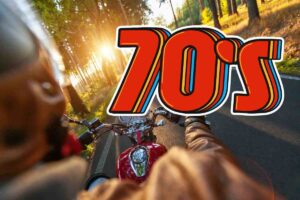 moto morini 3 1_2 Sport anni 70