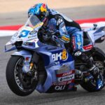 MotoGP Sprint Race Portogallo