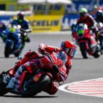 motogp valencia gratis in tv