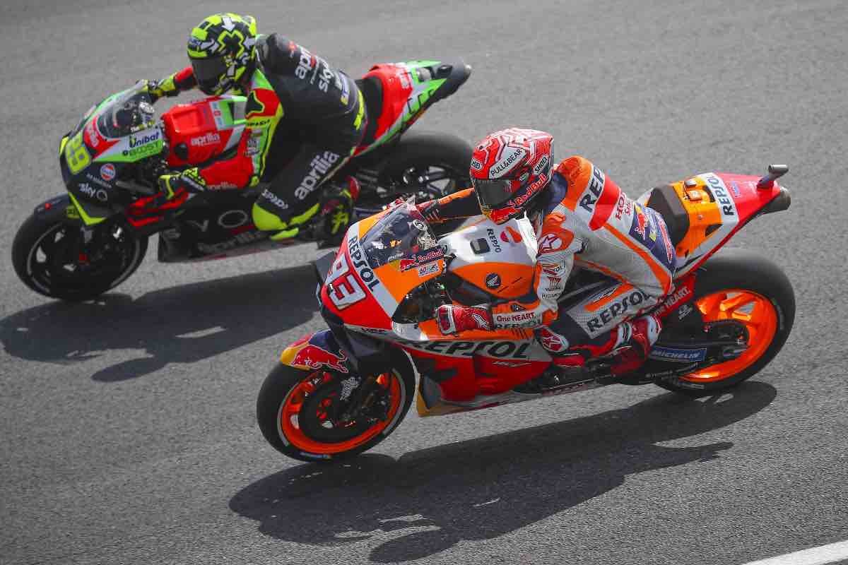 andrea iannone motogp sesso