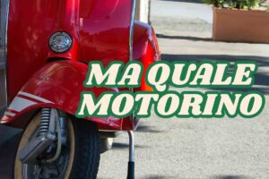 QJ Motor Rino 900 ADV