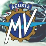 MV Agusta Enduro Veloce novità