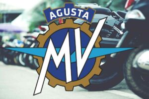 MV Agusta Enduro Veloce novità