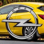 Opel Corsa occasione prezzo