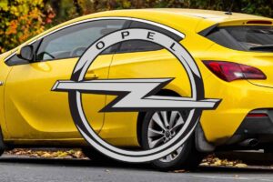 Opel Corsa occasione prezzo