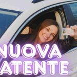 eBike novità patente monopattini