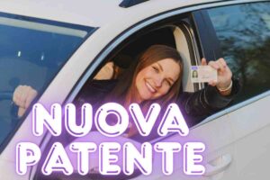 eBike novità patente monopattini