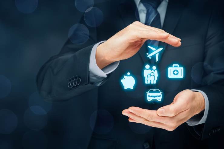 RC moto assicurazione novità costo