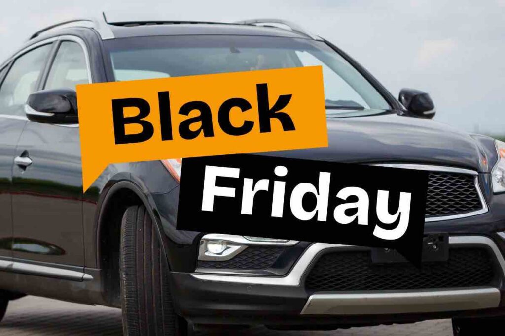 Honda ZR V Full Hybrid SUV sconto