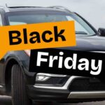 Honda ZR V Full Hybrid SUV sconto