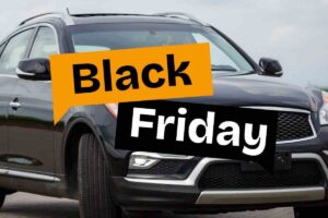 Honda ZR V Full Hybrid SUV sconto