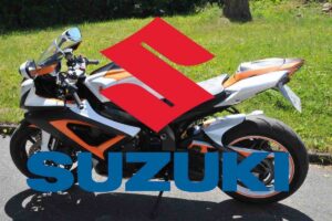 suzuki gsx8s V storm novità sconto