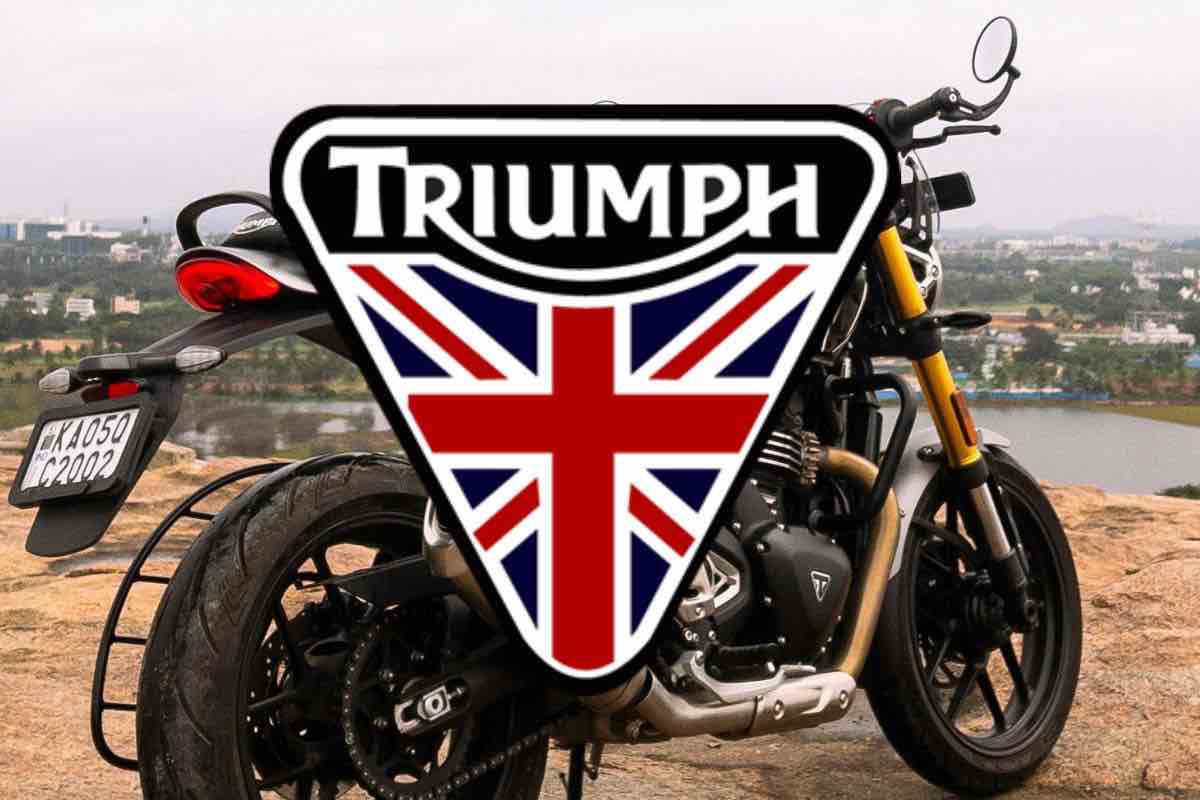 triumph tiger 900 1200 novità moto