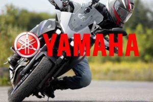 Yamaha Proto BEV novità moto