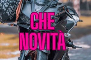 Yamaha TMax Voge SR450X