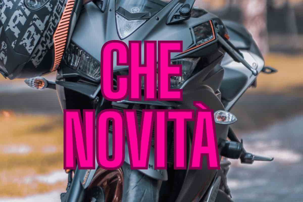 Yamaha TMax Voge SR450X