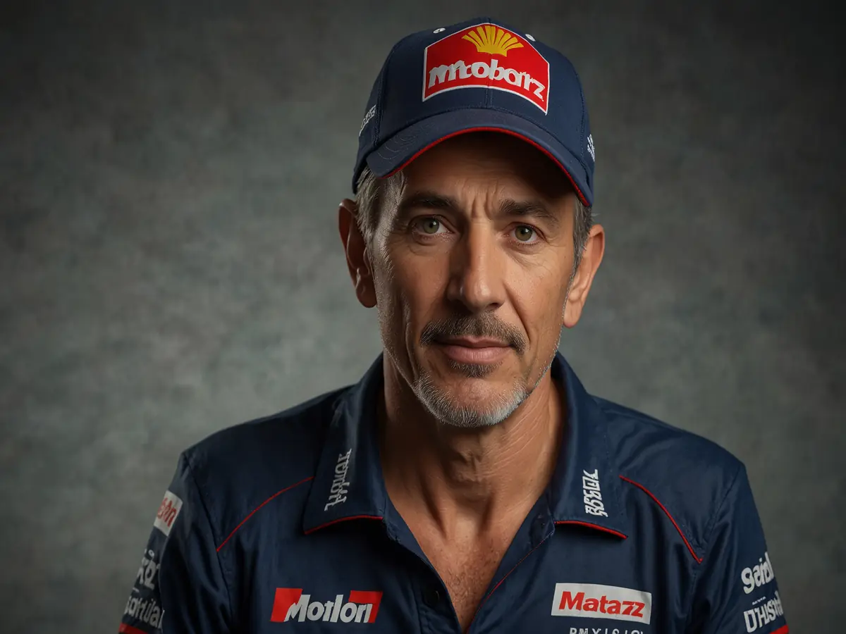 Retrospettiva MotoGP 2025: Le 10 Interviste più Popolari, da Melandri a Schwantz [VIDEO]