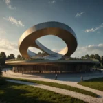 Rinascita dell'Anello di Alta Velocità a Monza: 4 Milioni Investiti per il Restyling e un Possibile Museo