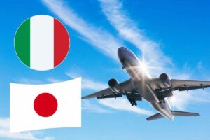 aereo novità hypersonix launch systems