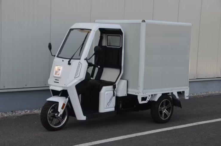 ari 345 ape piaggio