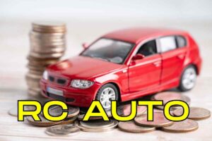 auto storica assicurazione addio