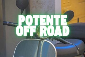 ciao ciao piaggio ajs imberbe