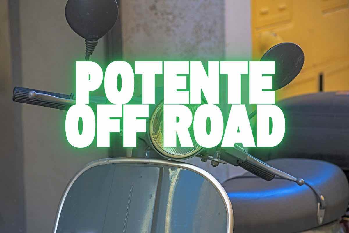 ciao ciao piaggio ajs imberbe