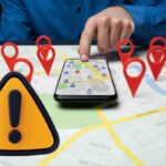 google maps novità street view problemi