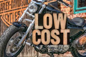 harley davidson x440t novità moto