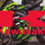 kawasaki meguro s1 moto