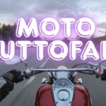 moto royal enfield himalayan