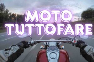 moto royal enfield himalayan