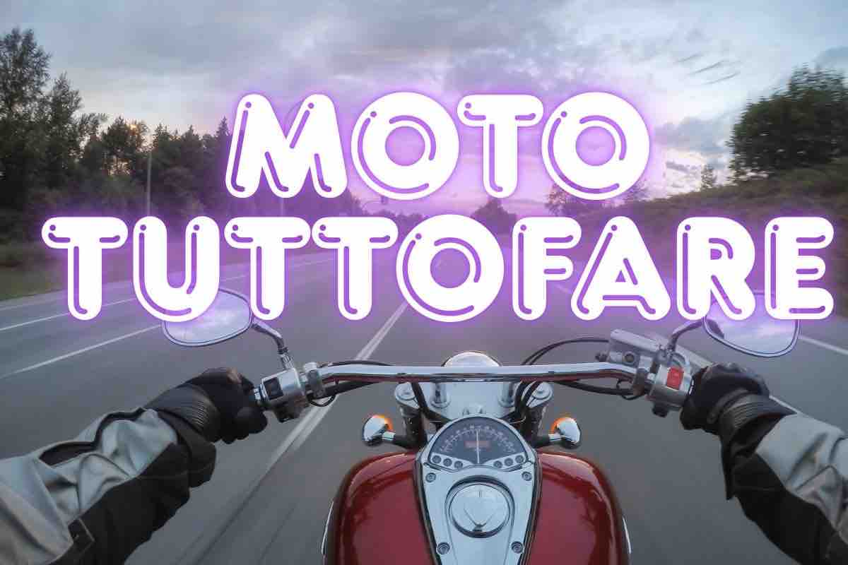 moto royal enfield himalayan