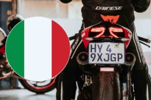 mv agusta dragster rr anticipo