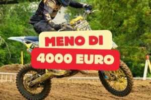 vent derapate moto enduro motard
