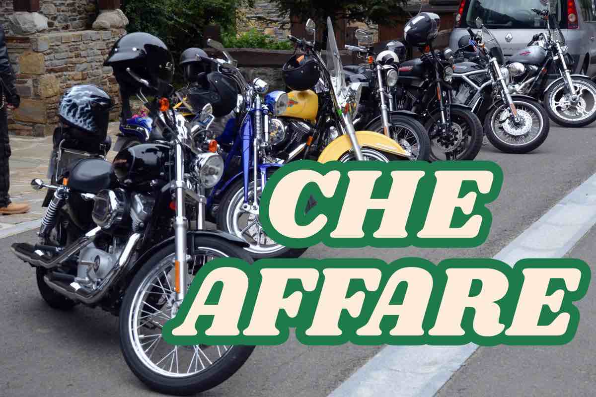 Aprilia etv1000 caponord occasione