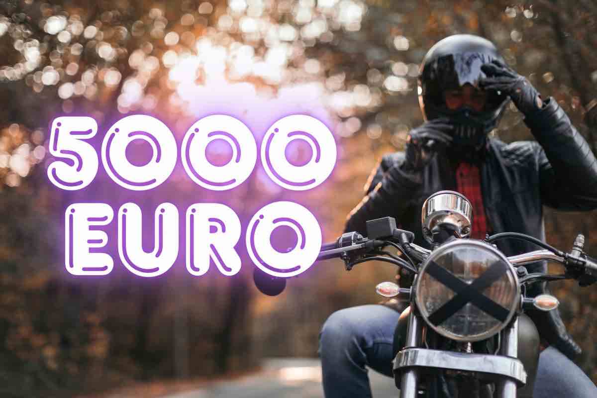 moto royal enfield guerrilla 450