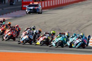 moto3 noah dettwiler motomondiale