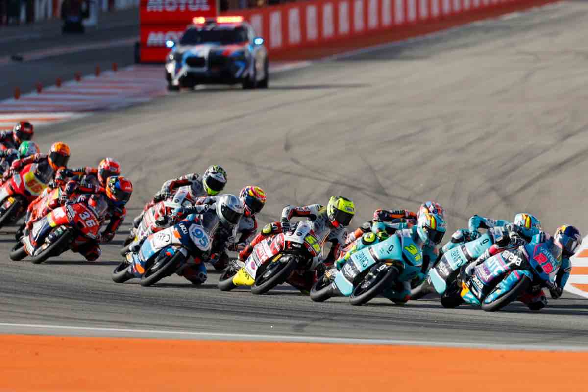 moto3 noah dettwiler motomondiale