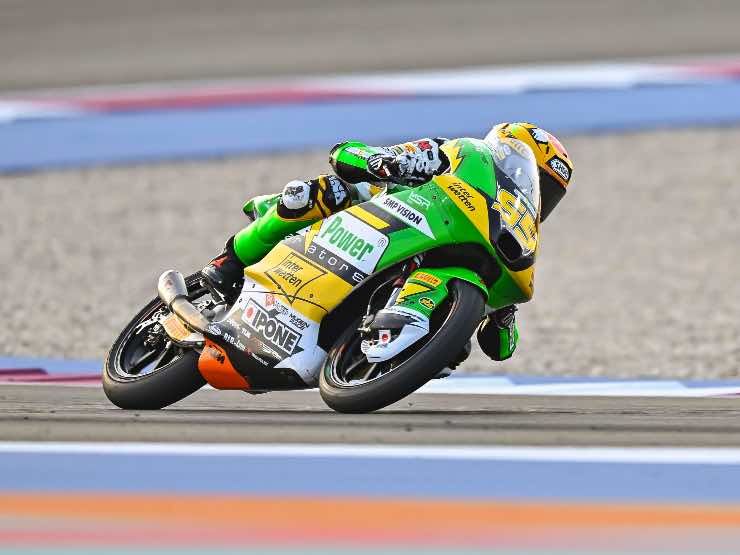 moto3 noah dettwiler motomondiale