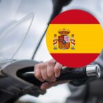 scooter wottan storm v 125