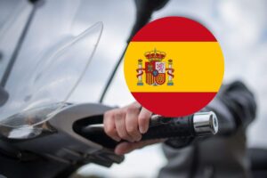 scooter wottan storm v 125